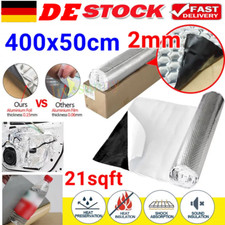 Alubutyl matte dämmmatte gebraucht kaufen Alubutyl matte dämmmatte gebraucht kaufen  Nettetal