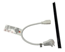 Maximm foot cord for sale  Lindenhurst