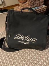 Rare retro vinyl for sale  LONDON