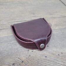 Unbranded mens small for sale  IPSWICH