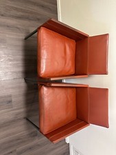 Set vintage texas for sale  Chicago