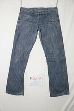 Wrangler floyd usato usato  Capaccio Paestum