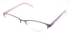 Marc cain 83058 gebraucht kaufen  Aalen