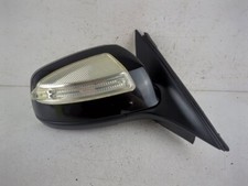 Mercedes c180 class for sale  IPSWICH