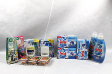 persil for sale persil for sale BRIGHTON
