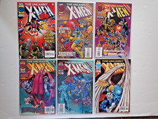 1996 uncanny men for sale  Daytona Beach