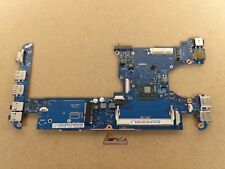 Samsung nc110p laptop for sale  CHESTERFIELD