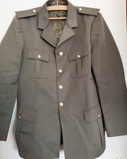 Divisa uniforme ordinaria usato  Pordenone