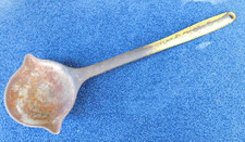 Vintage hollands cast for sale  Algonac