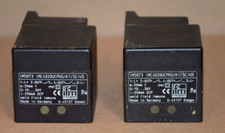 Ifm efector100 im5073 gebraucht kaufen  Biederitz