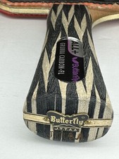 Butterfly grubba carbon for sale  Sterling Heights