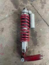 Adjustable rear shock for sale  BIRMINGHAM