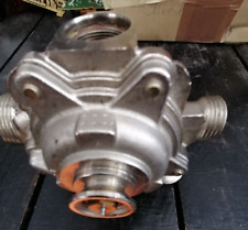 Vaillant wasserschalter vcw gebraucht kaufen  Leuna