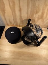 Ikelite underwater ttl for sale  Sand Springs