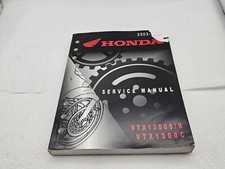 2005 2005 2003 for sale  Phoenix