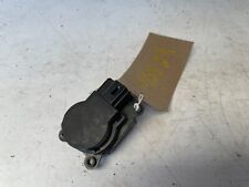 Ford fiesta heater for sale  BEVERLEY
