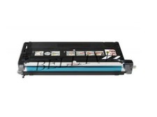 Toner nero compatibile usato  Civitella di Romagna