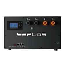 Seplos mason bms gebraucht kaufen Seplos mason bms gebraucht kaufen  Bergen