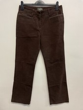 Musto wide leg for sale  BELFAST
