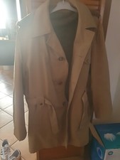 Manteau veste homme d'occasion  Brunoy
