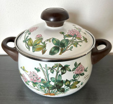 Villeroy boch botanica usato  Zandobbio