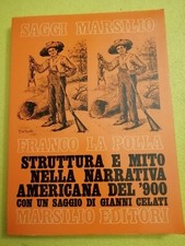Struttura mito nella usato  Roma