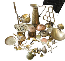 Job lot scrap for sale  WELLINGBOROUGH