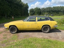 reliant scimitar chassis for sale reliant scimitar chassis for sale NUNEATON