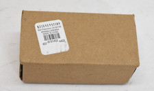 Rejuvenation cabinet knob for sale  Kansas City