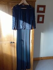 Monsoon size evening for sale Monsoon size evening for sale  MAGHERAFELT