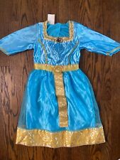 Disney brave princess for sale  Ambler
