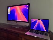 Apple imac external for sale  BANGOR
