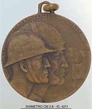 Regio esercito associazione usato  Milano