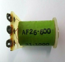 Pinball machine coil for sale  Collingswood