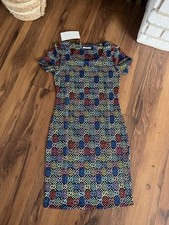 Gucci kleid gebraucht kaufen  Philippsthal