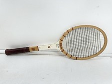 Vintage tennis racquet for sale  Portland