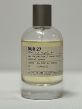 Labo oud men for sale  Tucker