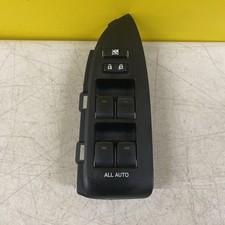 Toyota prius electric for sale  RICHMOND