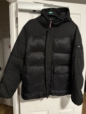 Tommy hilfiger men for sale  YEOVIL