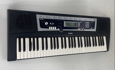 Yamaha 210 key for sale  Minneapolis