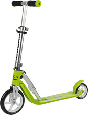 Hudora roller scooter gebraucht kaufen  Berlin