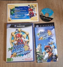 Jeu vidéo nintendo d'occasion  Grasse