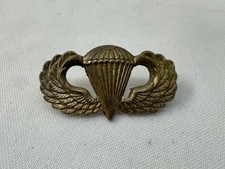 Original airborne paratroopers for sale  Waterford