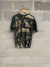 Vtg 90s boston for sale  Chattanooga