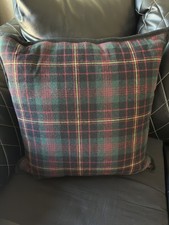 Lauren ralph lauren for sale  Stockton