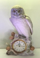 Snowy owl raymond for sale  Elko