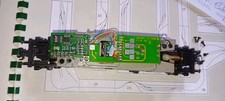 Märklin 34440 37440 gebraucht kaufen  Vilshofen an der Donau