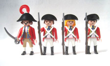 Playmobil 9885 9886 for sale  NEWCASTLE UPON TYNE