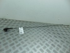 Renault megane roof for sale  CARDIFF