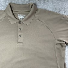 5.11 511 tactical for sale  Crestview